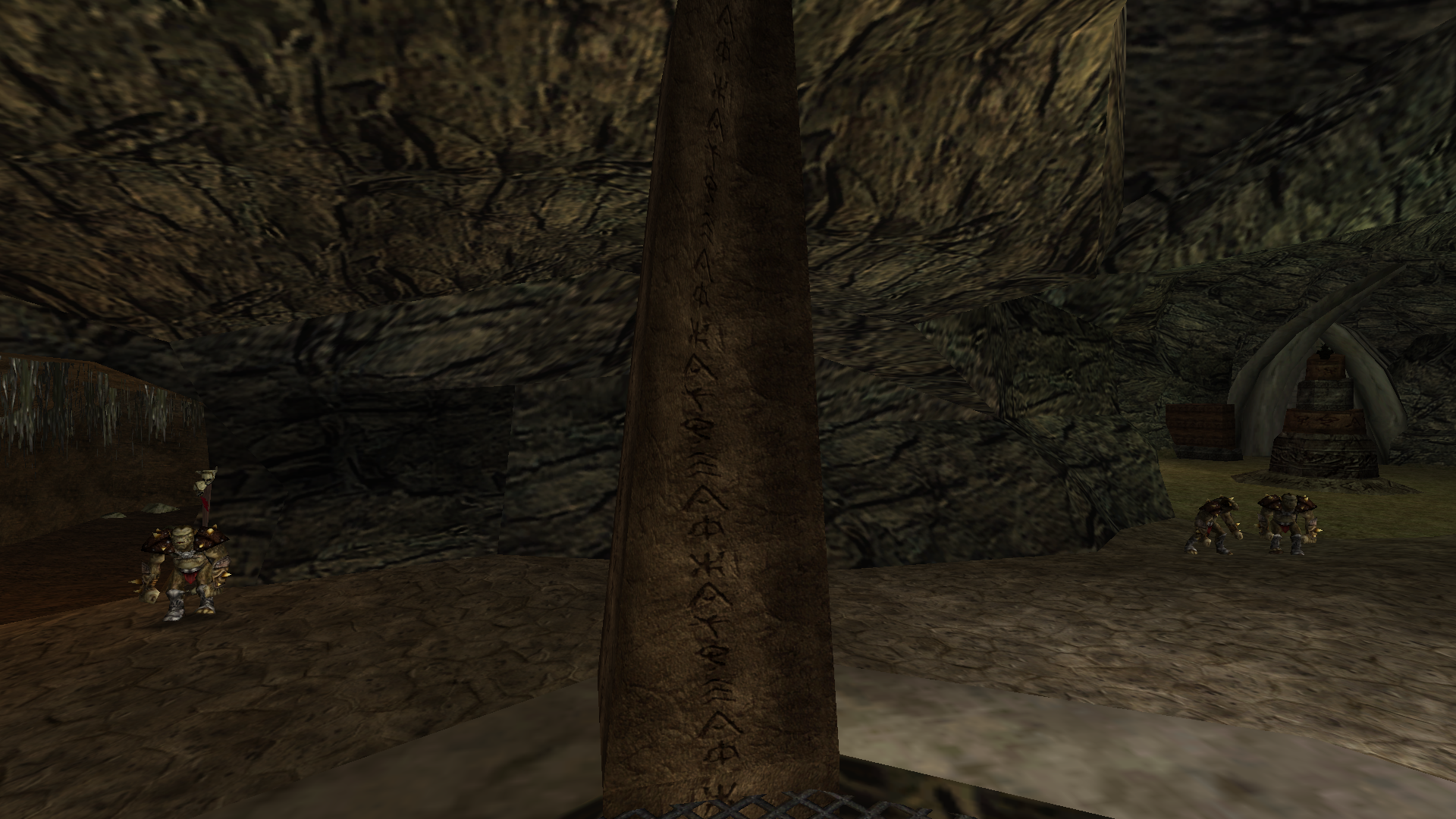 Gothic_-_Orc_Language_sign_2.png