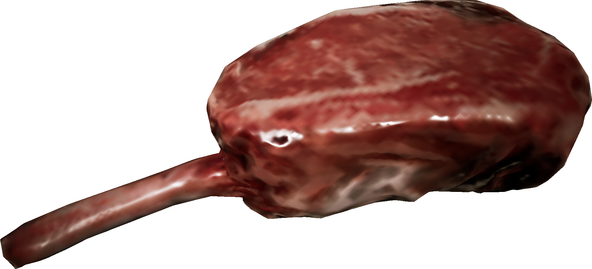 NP_-_Raw_Meat.png
