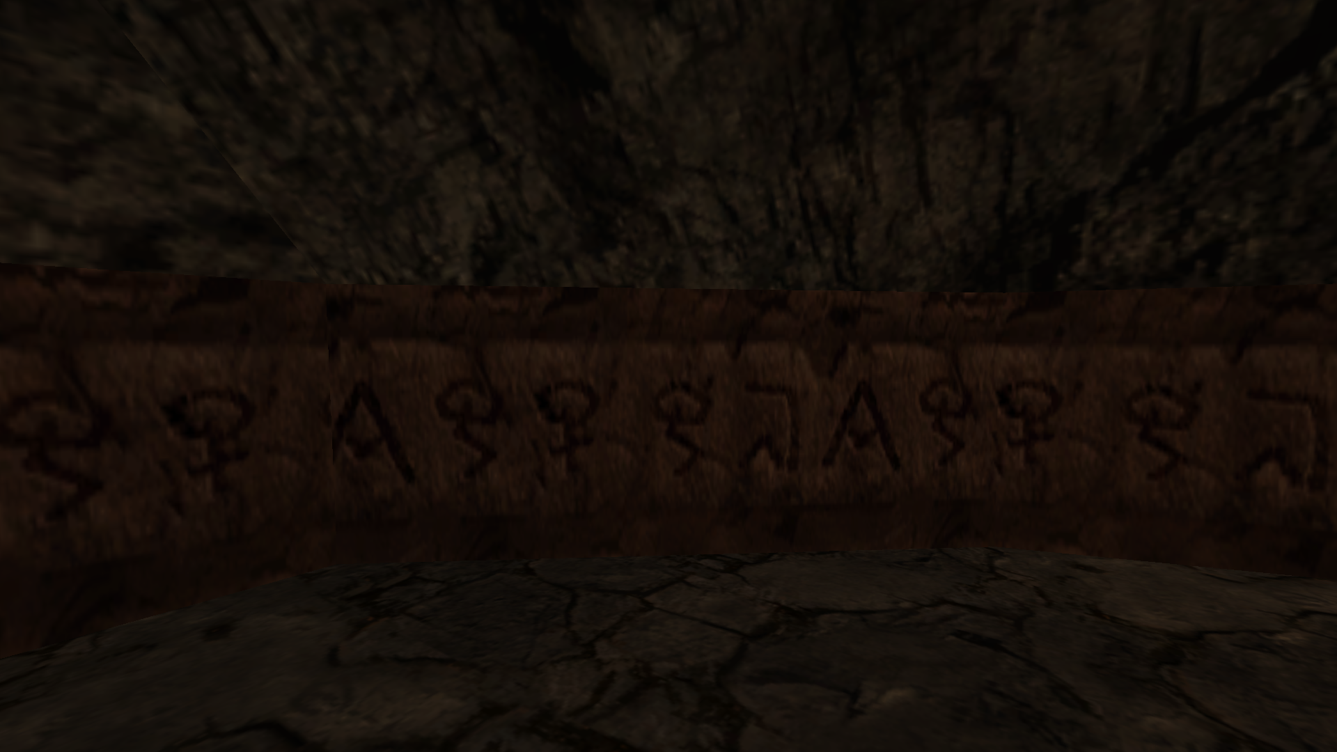 Gothic_-_Orc_Language_sign_3.png