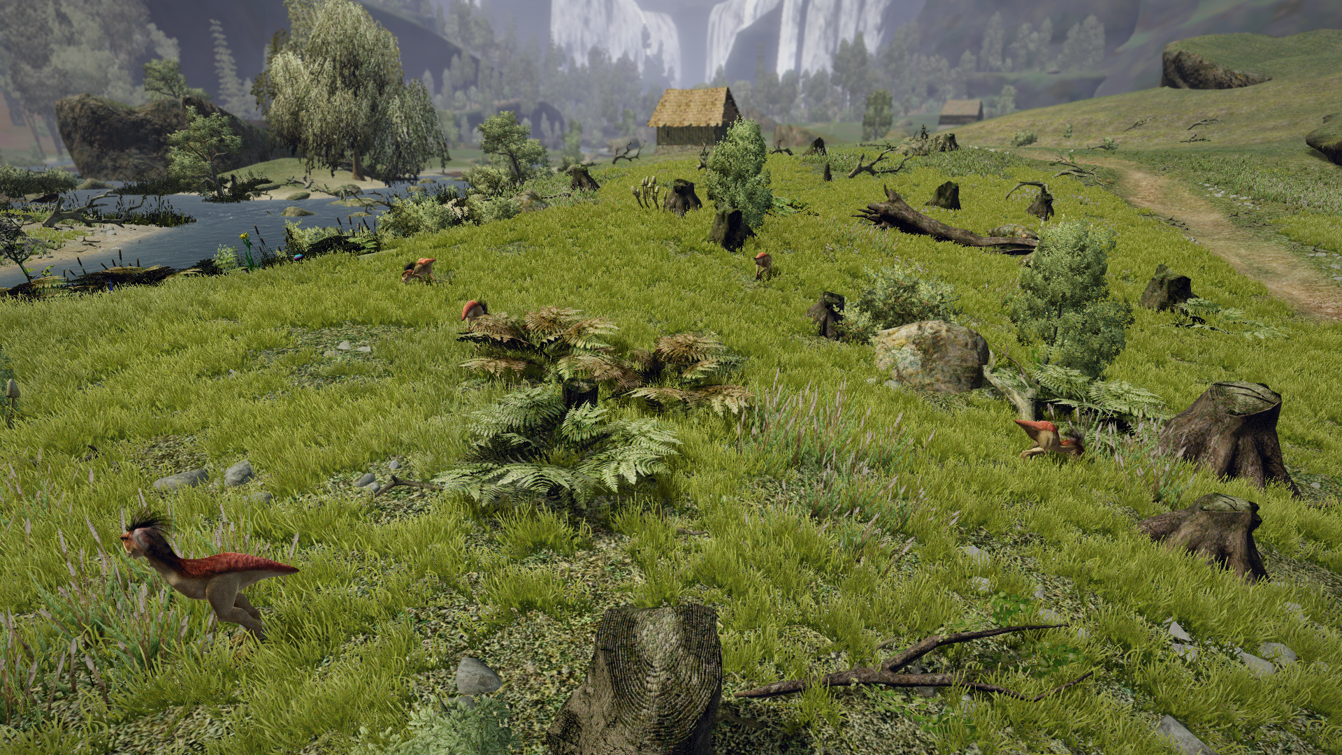 Gothic_3_-_Scavengers_with_undigested_fire_nettle.png