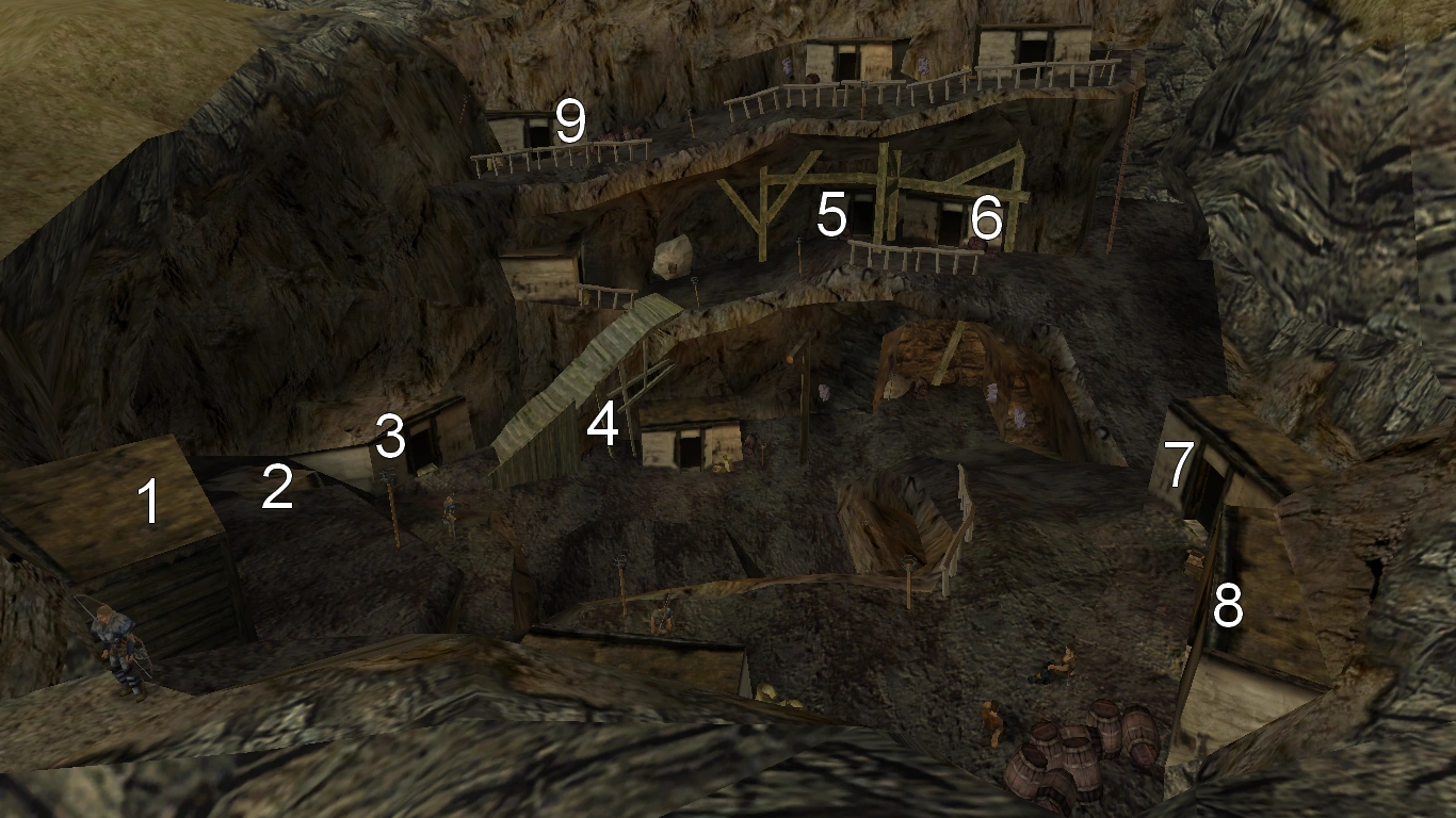 Chests_FreeMineCamp.webp