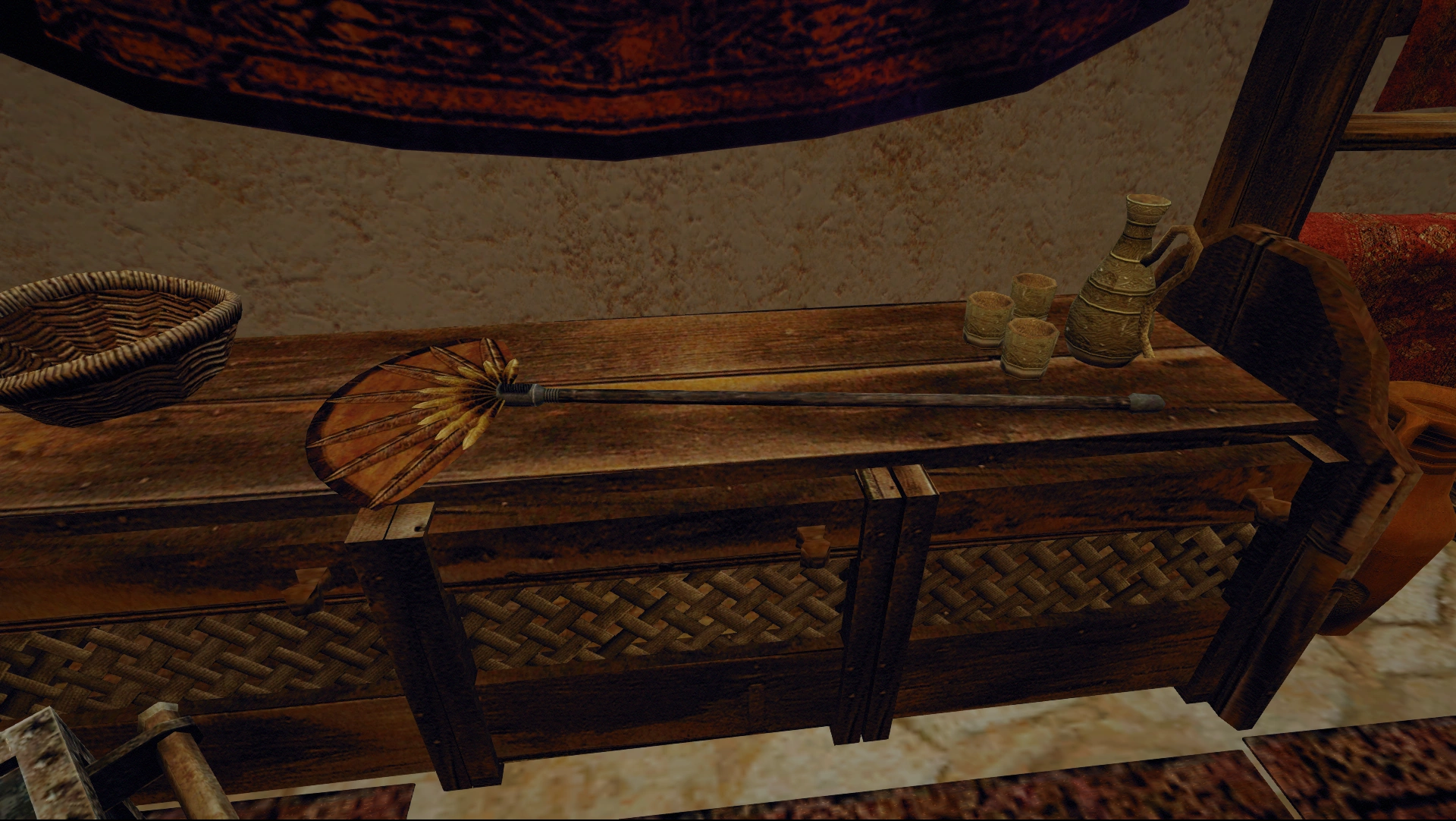 Fan_Location_Gothic3.png