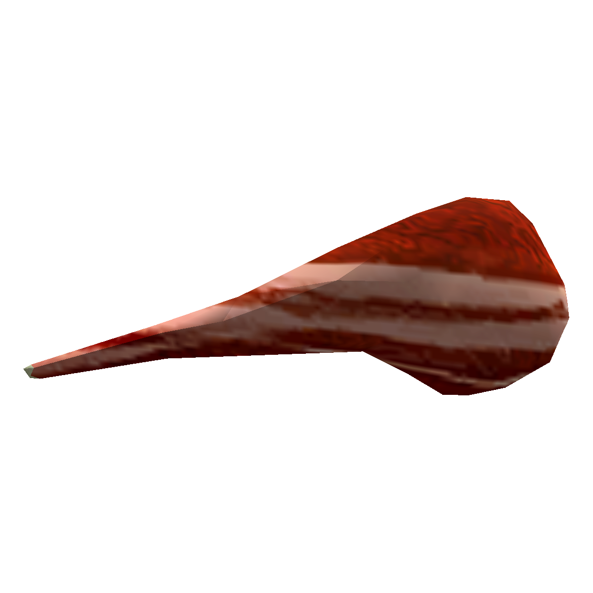 Gothic_2_-_Raw_Meat.png