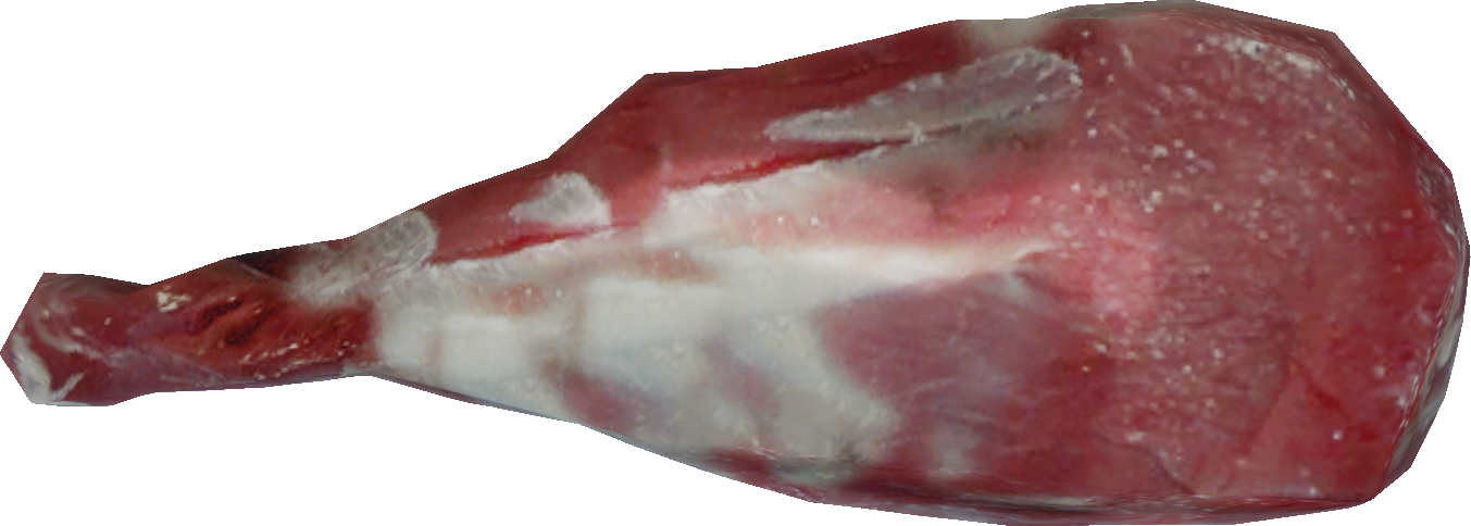 Gothic_3_-_Raw_Meat.png