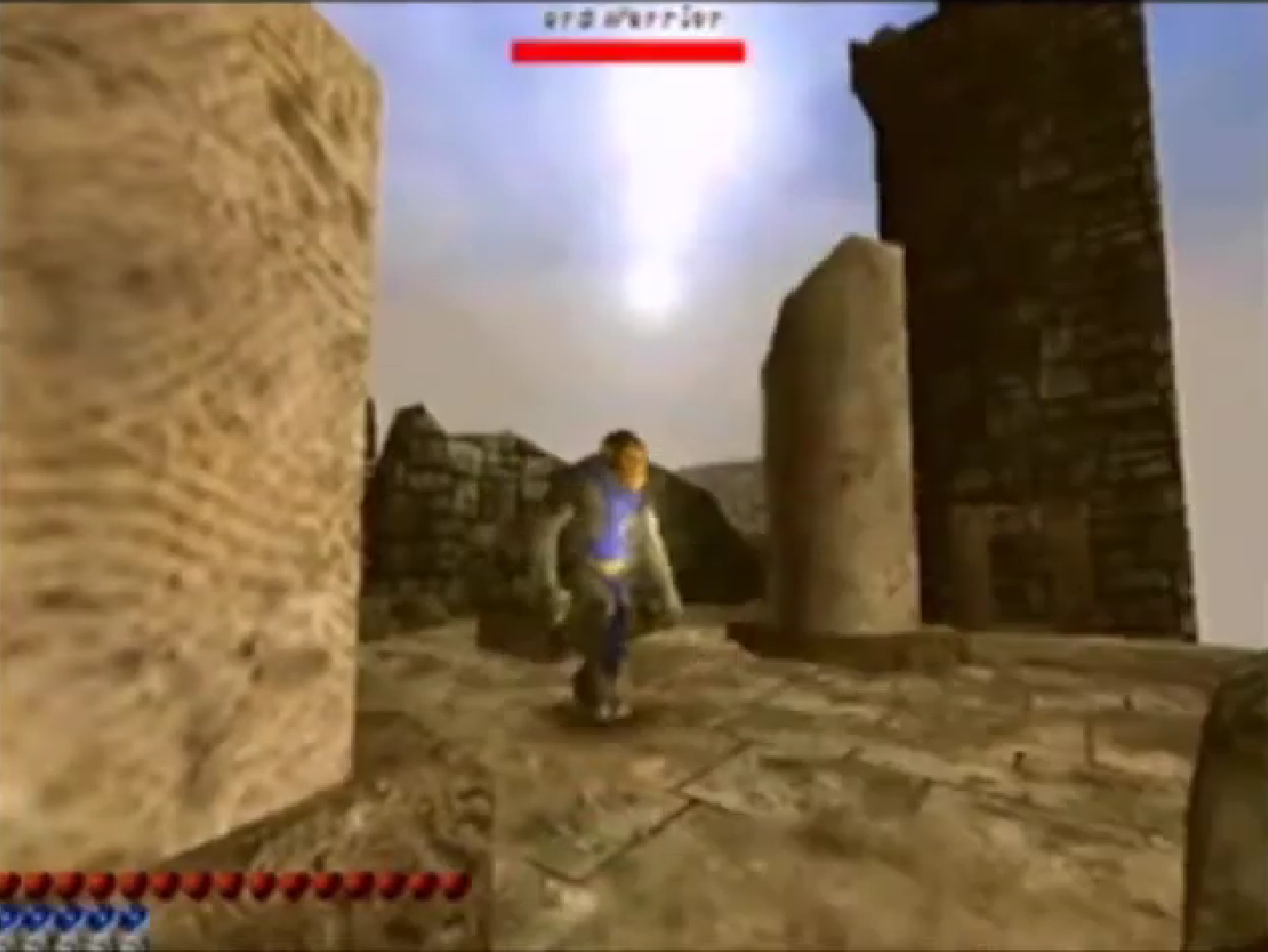 GPR-GameplayTrailer-2000-Old_Citadel_2.png