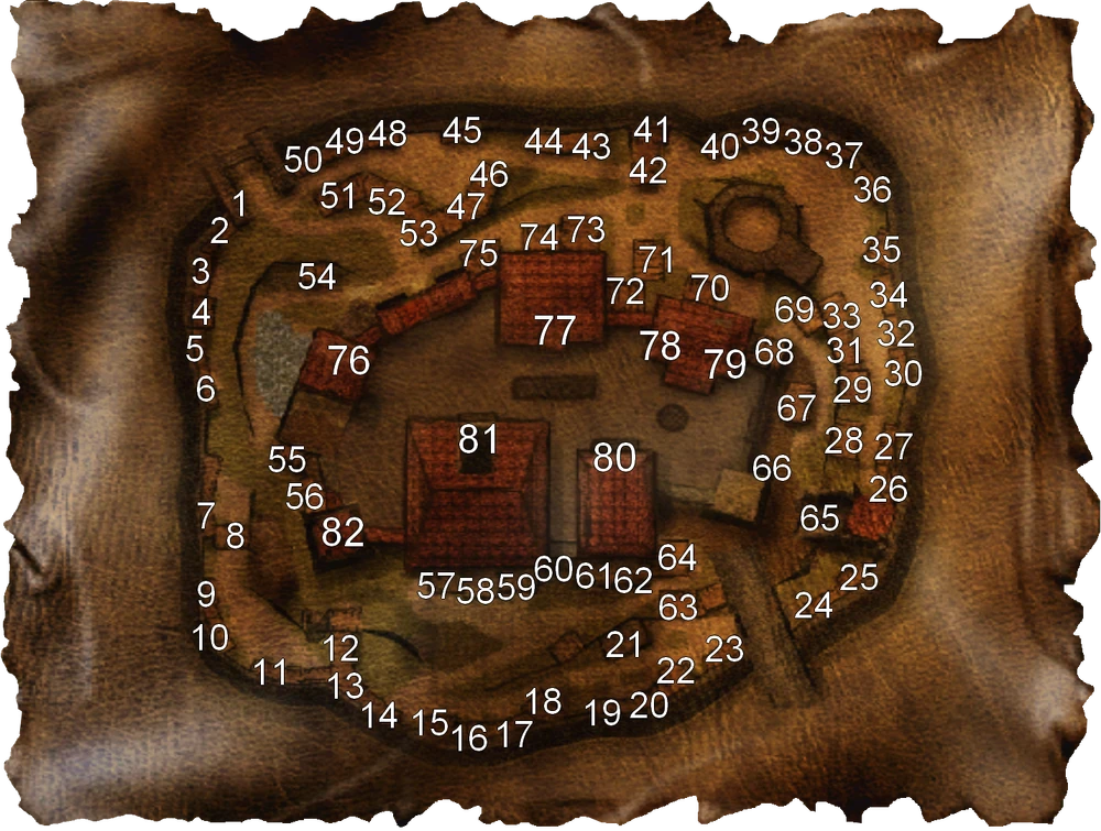 Chests_OldCamp.webp