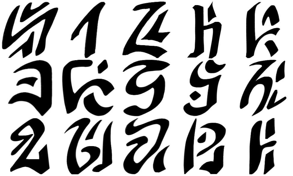 Orc_Alphabet_of_orcs_on_the_continent.png