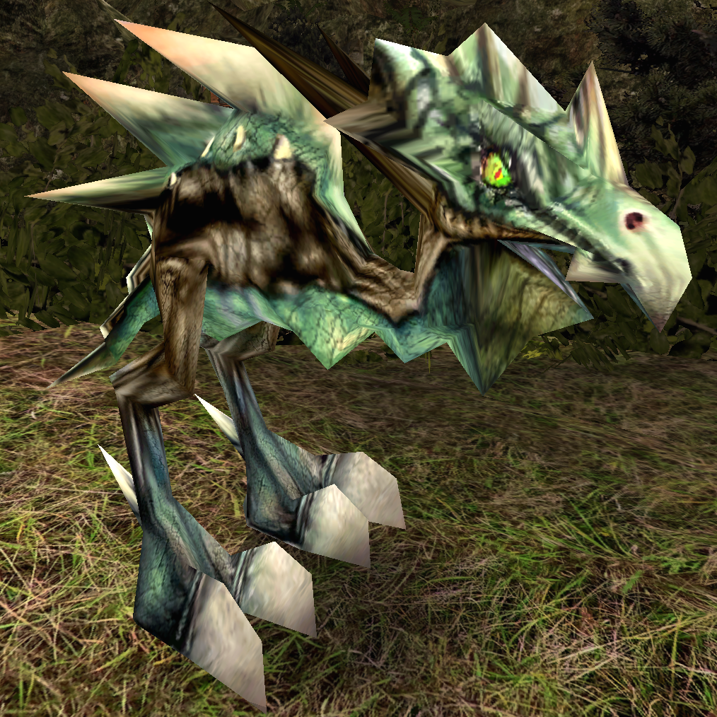 Gothic_2_-_Grassland_Scavenger.png