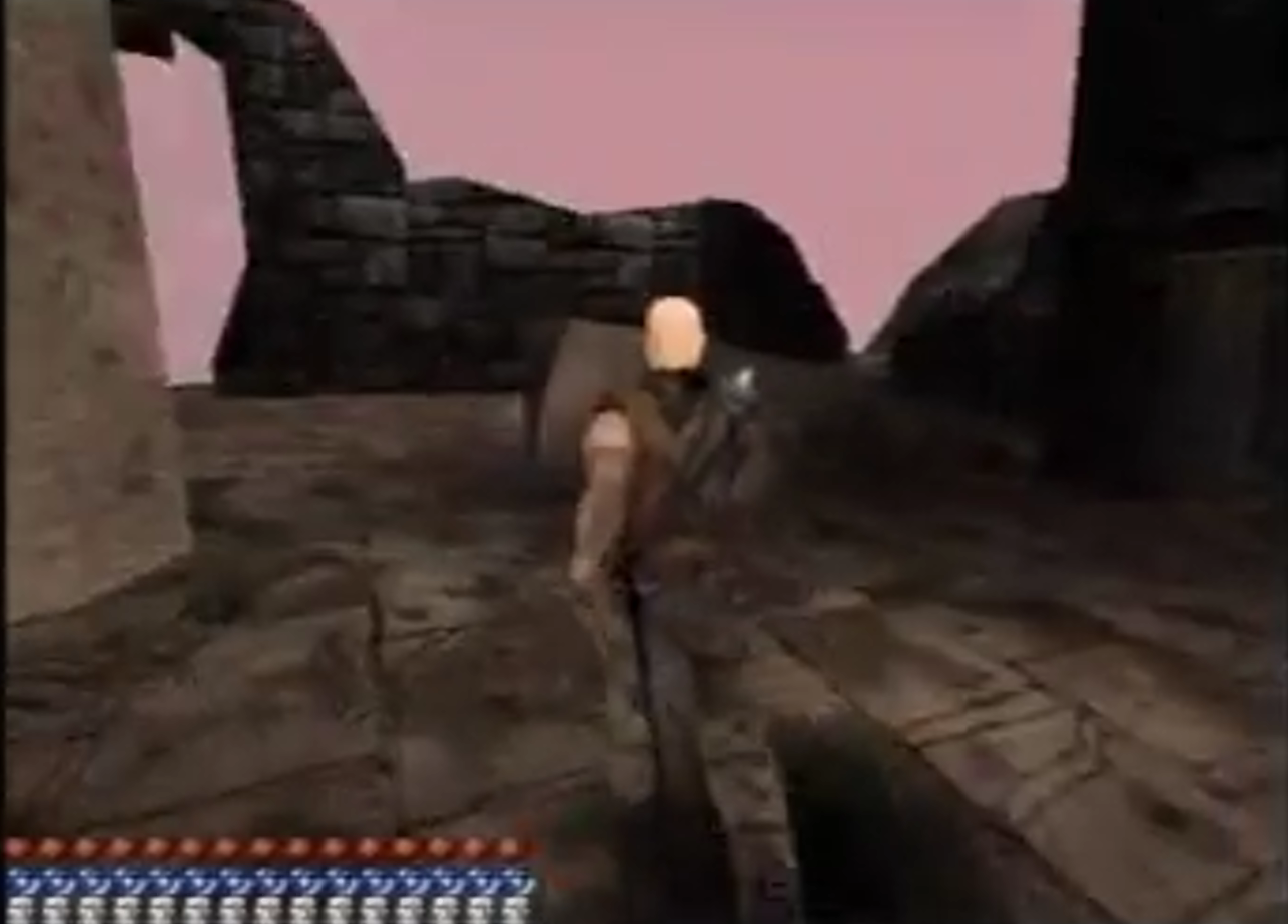 GPR-GameplayTrailer-PC_Action-1999-Old_Citadel_4.png