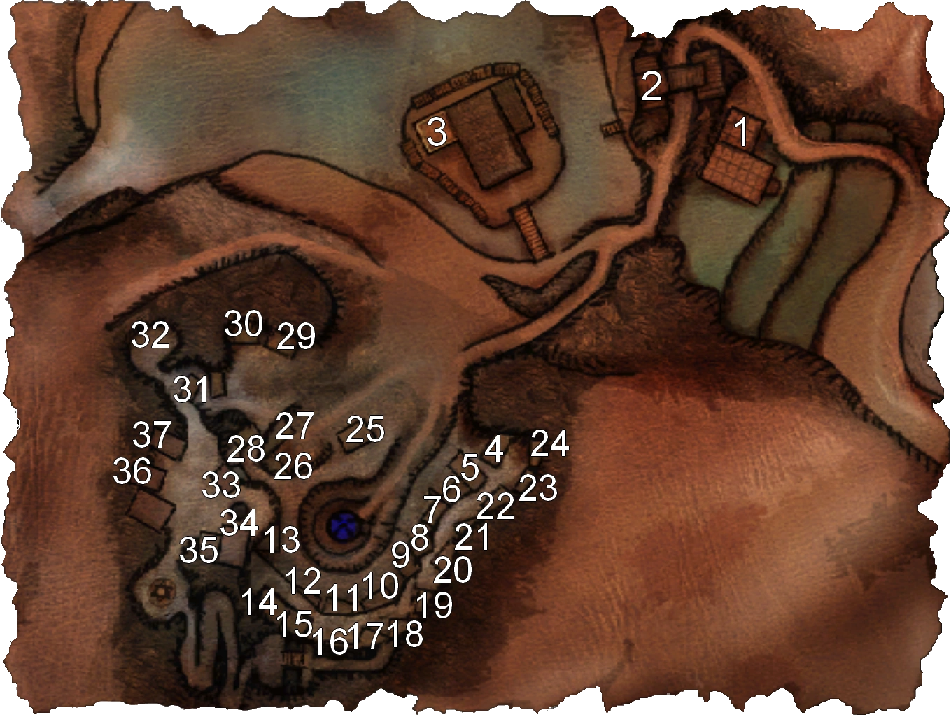 Chests_NewCamp.webp