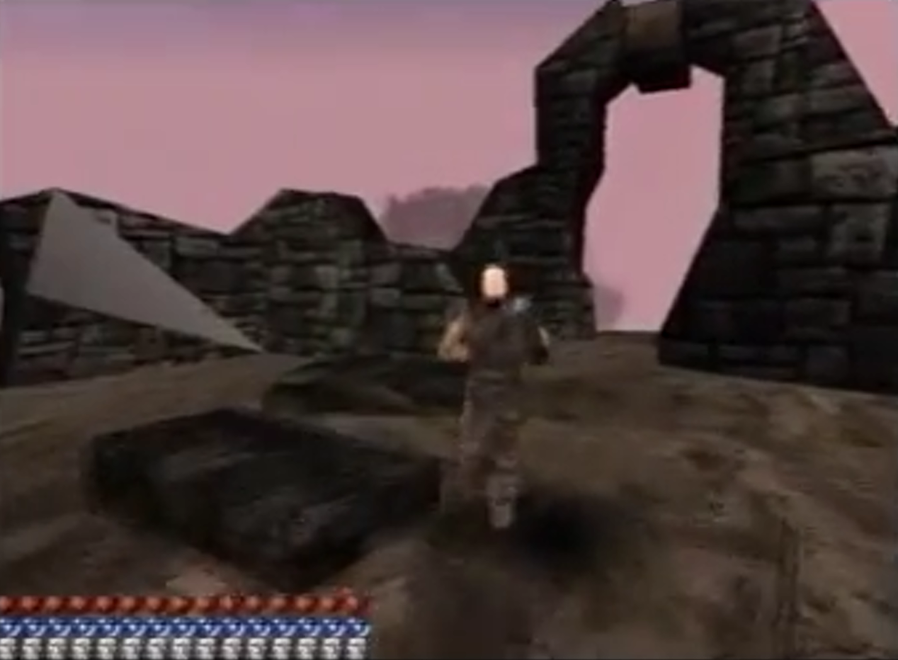 GPR-GameplayTrailer-PC_Action-1999-Old_Citadel_3.png