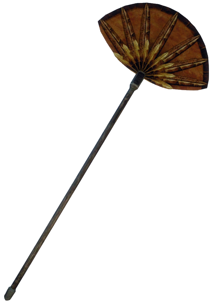 Fan_Gothic3.png