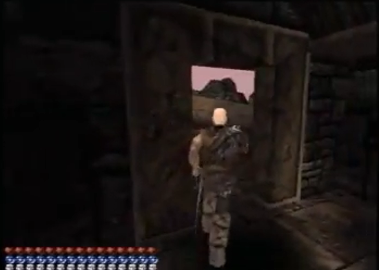 GPR-GameplayTrailer-PC_Action-1999-Old_Citadel_1.png
