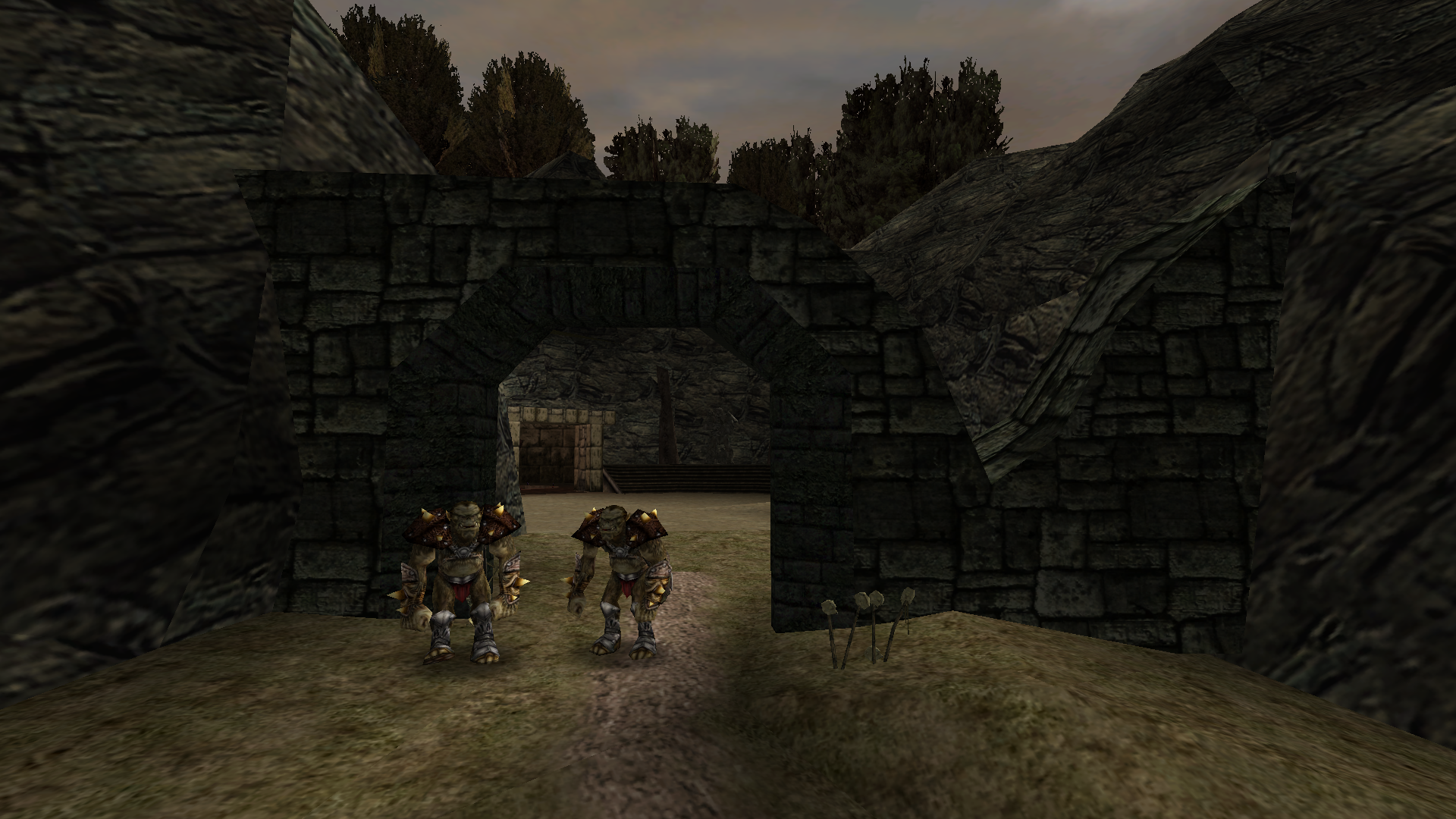 Gothic_-_Orcs_guarding_Orc_Arena_entrance.png