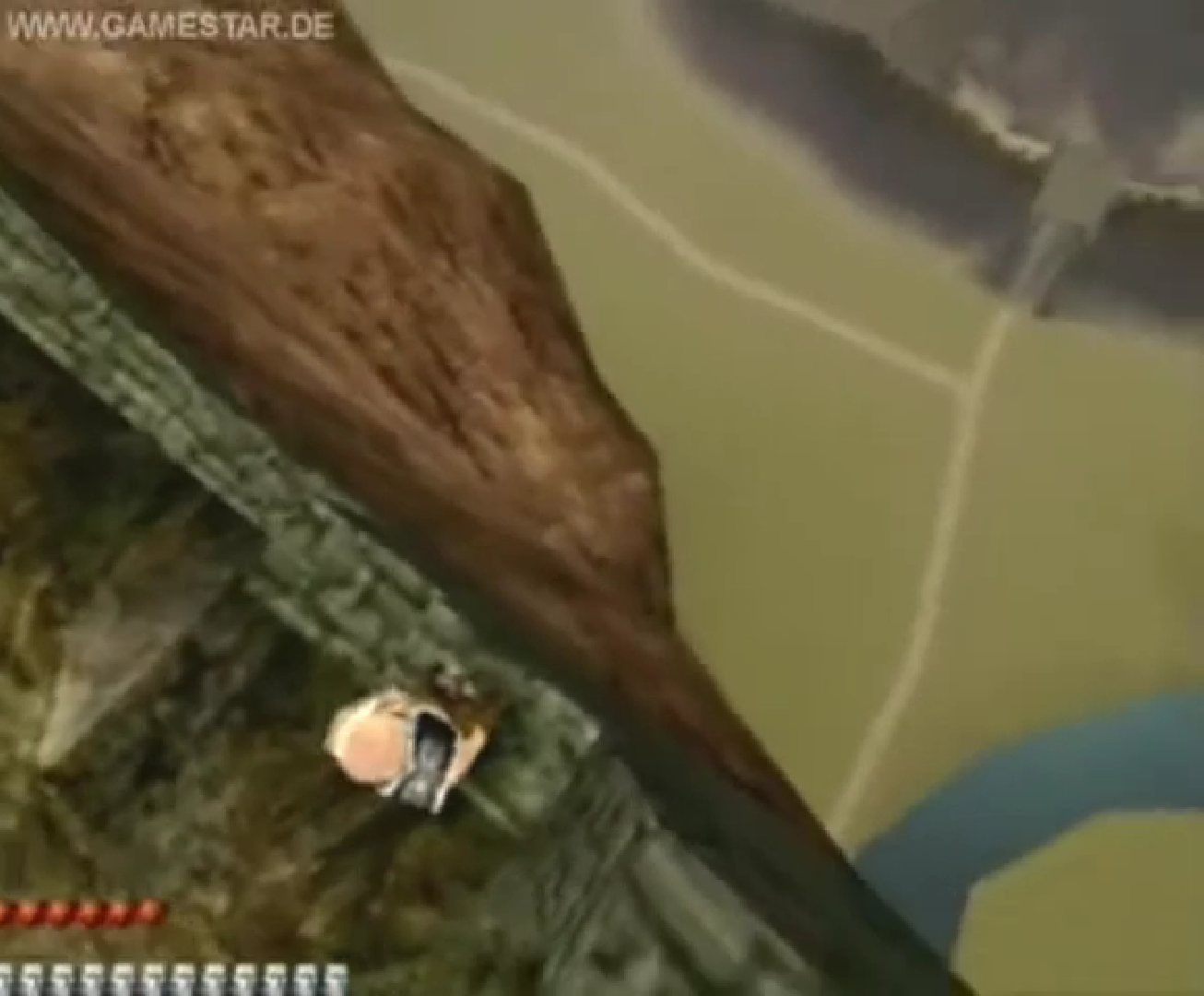 GPR-GameplayTrailer-Gamestar-1999-Old_Citadel_1.png