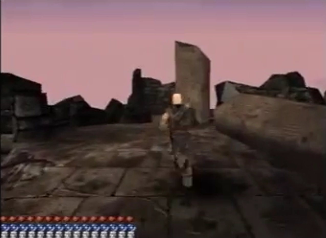 GPR-GameplayTrailer-PC_Action-1999-Old_Citadel_2.png