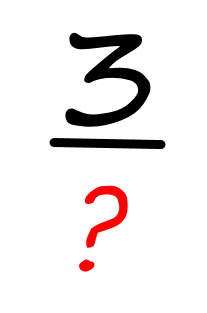 Orc_language_question_mark.png