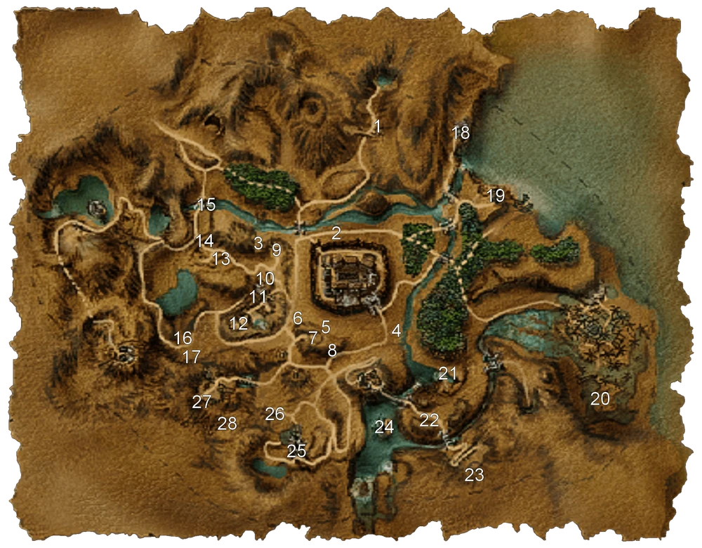 Chests_Colony.webp