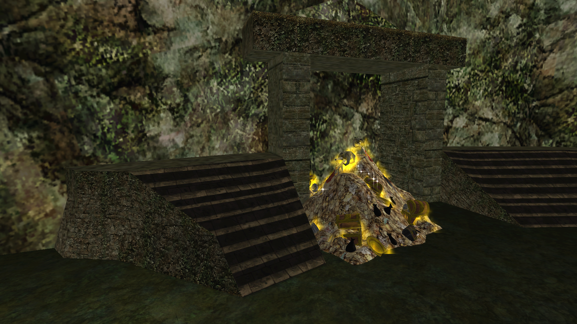 Gothic_2_-_The_remains_of_Orc_Arena_in_Pandrodor_domain.png