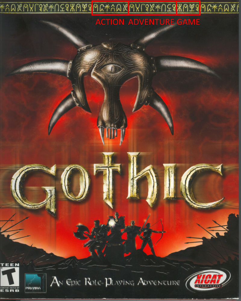 31670-gothic-windows-front-cover.png