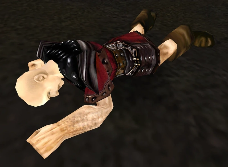 File:Nek.png
