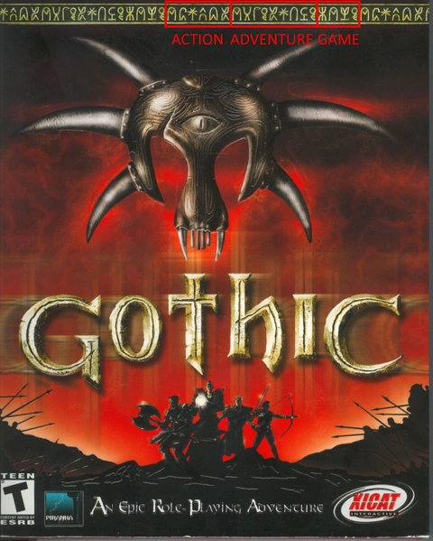 File:31670-gothic-windows-front-cover.png